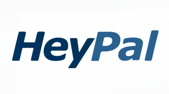 heypal
