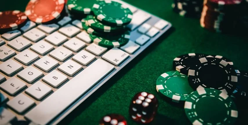 Casinos en ligne