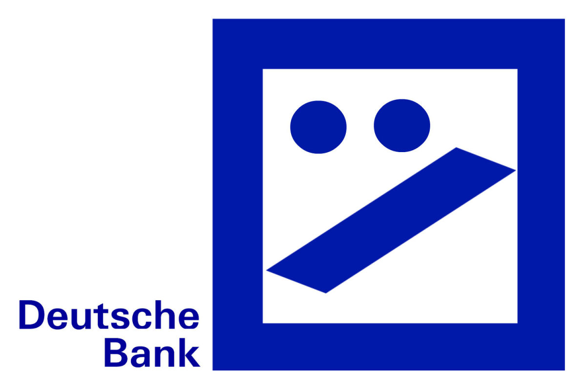 deutBank